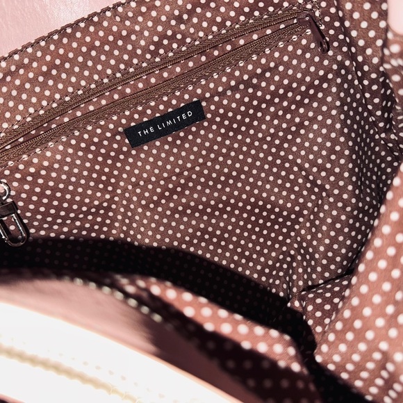 Cute bag - Picture 2 of 4